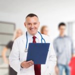 doctor2-squre
