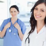 shutterstock_114687286