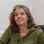 sylviemorano