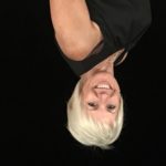 img_5887