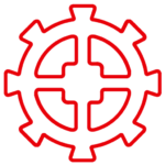 favicon_msp