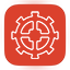 pinmsp